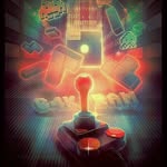 Peter fagg - @unknowngamer6066 - Instagram