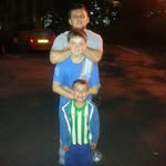 Peter Fagg - @peterfagg - Instagram