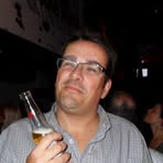 Peter Fagg - Facebook