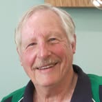 Peter Fagg - Facebook