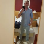 Peter Faggyas - @peterfaggyas - Instagram