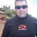 Peter Falcetti - Facebook