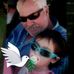 Peter Falletti - Facebook