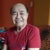 Peter V. Alcedo - Facebook