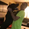 peterfischetti - @peterfischetti - TikTok