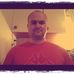 Piotr Felstau - Facebook