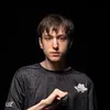 FALCON PETERBOT - @falcon_peterbot7 - TikTok