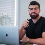 Peter Falcon - @peter_falcon_expert - Instagram