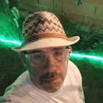 Peter Falcon - Facebook