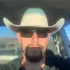Peter Falcon - @peterfalcon2 - TikTok
