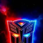 Peter Falcon - Facebook