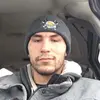 Peter Falcon - @peterfalcon18 - TikTok