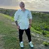 Peter Falcon - @mr_speedy05 - TikTok