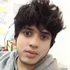 Peter Falcon - @peterfalcon - TikTok