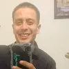 Peter Falcon - @thevantagepoint - TikTok