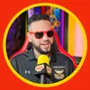 PETER FALCON TV - @peterfalcontv - TikTok
