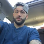 Peter Falcone - @peter.falcone - Instagram