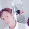 Peter Falconete - @peter.falconete - TikTok