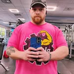 Peter - @peterfalconis - Instagram
