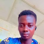 Falade Peter - Facebook