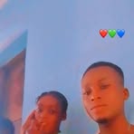 Felicia Ijwo Peter - Facebook