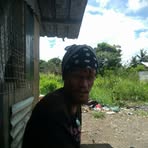 Peter Falasi - Facebook