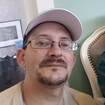 Peter Falise - @peterfalise - Instagram