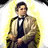Dani - @peter_falk_edits - TikTok