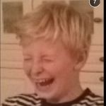 Falkenberg 2 - @peter_falkenberg - Instagram