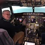 Peter Falke - @peejee48 - Instagram