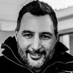 Peter Falke - @peter_j_falke - Instagram