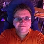 Peter Falke - @peter.falke.3 - Instagram