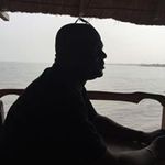 Peter Falke - @peter.falke - Instagram
