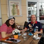 Peter Falke - @falkepeter1948 - Instagram
