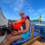 Peter Falke - @peterfalke - Instagram