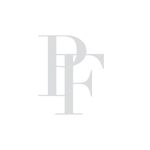 Peter Falke Wines - @peterfalkewines - Instagram