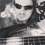 Peter Falkensten - @peterfalkensten - Instagram
