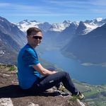 Peter Falkevik - @peterfalkevik - Instagram
