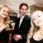 .Peter. - @peter.falkensteiner - Instagram