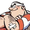 peterfalke1 - @peterfalke1 - TikTok