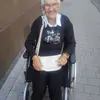 peterfalke - @peterfalke - TikTok