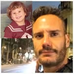 Pedro Simarro Fernández - @peterfallas - Instagram