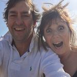 Peter Falla - @peter_falla - Instagram
