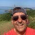 Peter Falla - Facebook
