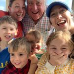 Peter Falla - @falla_peter - Instagram