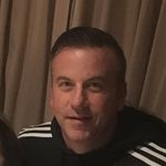 Peter Fallace - @peterfallace - Instagram