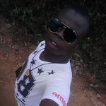 Peter Fallah - @peter_fallah - Instagram