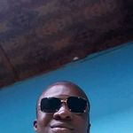 peter fallah - @fallahpeter10 - Instagram