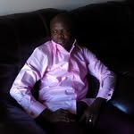 Peter Fallah - @peterfallah9 - Instagram