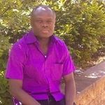 Peter Fallah - @peterfallah - Instagram